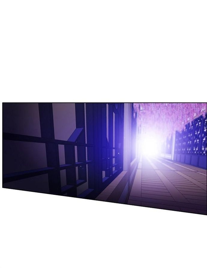 Zero Game Chap 147 - Next Chap 148