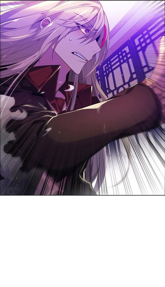 Zero Game Chap 148 - Next Chap 149