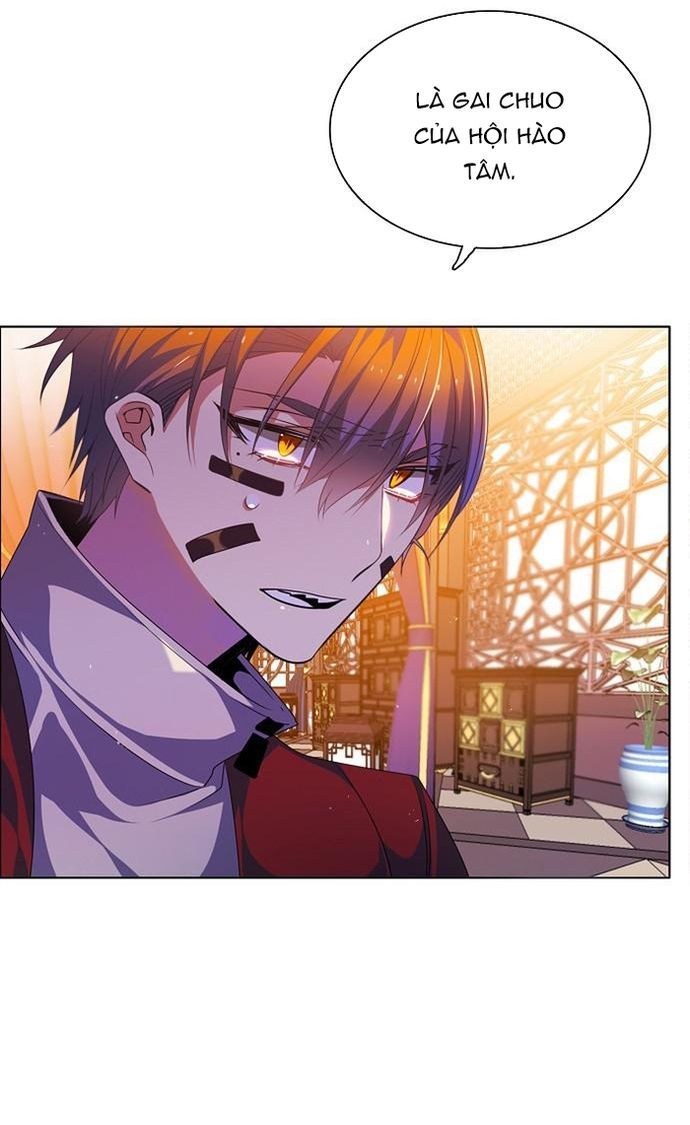 Zero Game Chap 148 - Next Chap 149