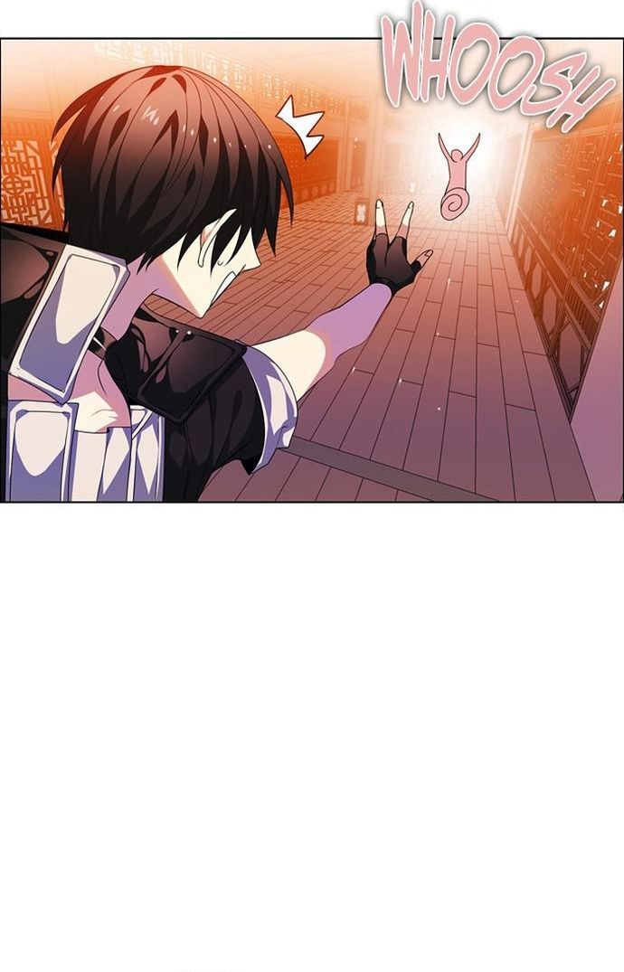 Zero Game Chap 149 - Next Chap 150