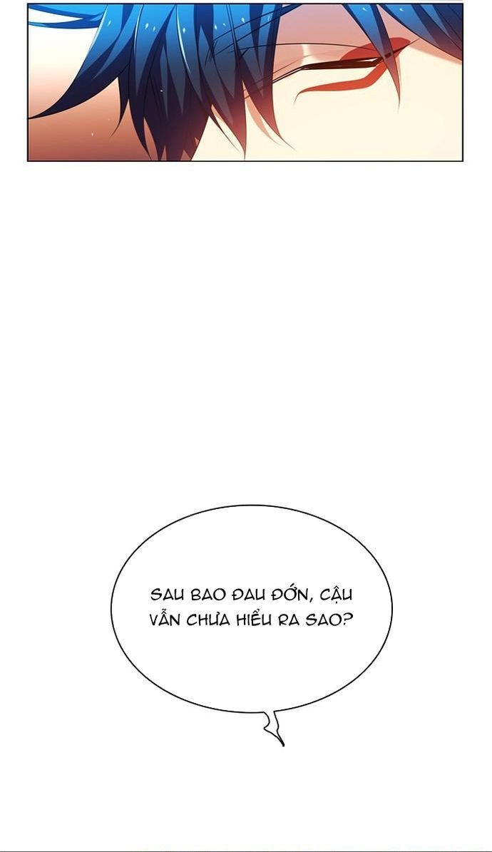 Zero Game Chap 149 - Next Chap 150