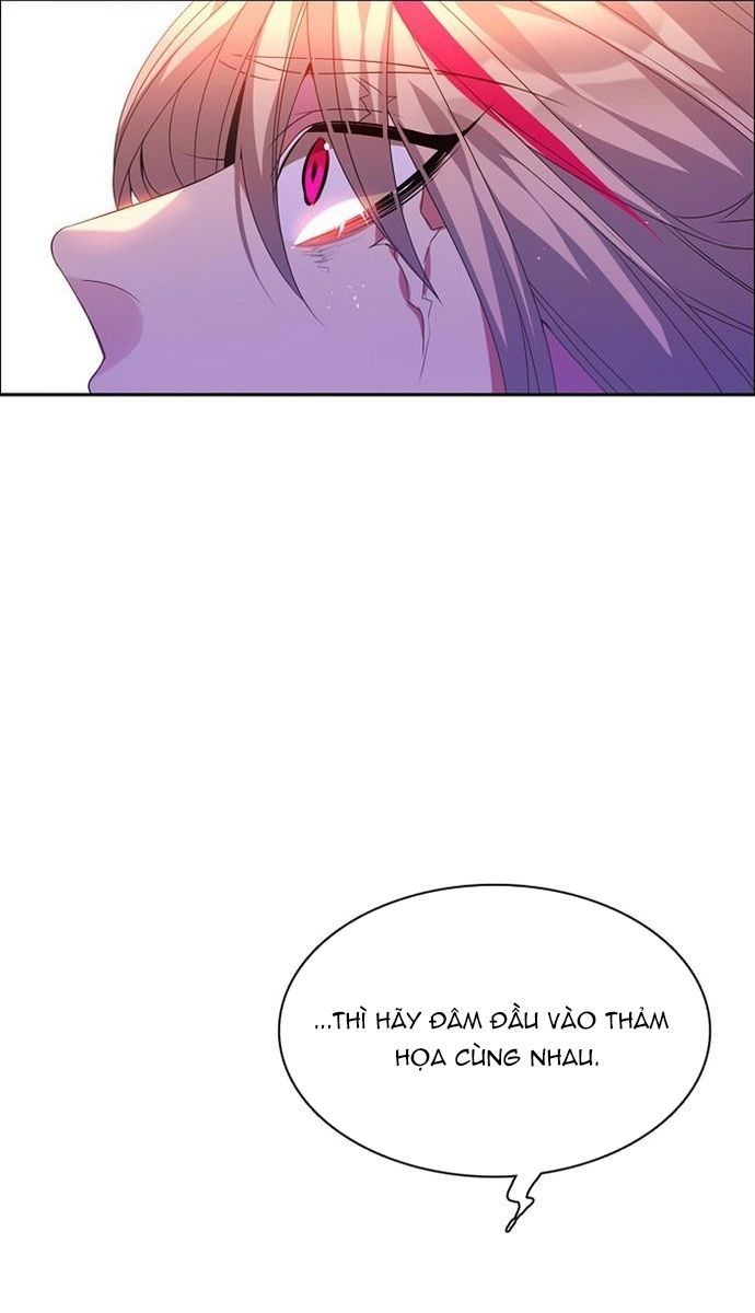 Zero Game Chap 150 - Next Chap 151