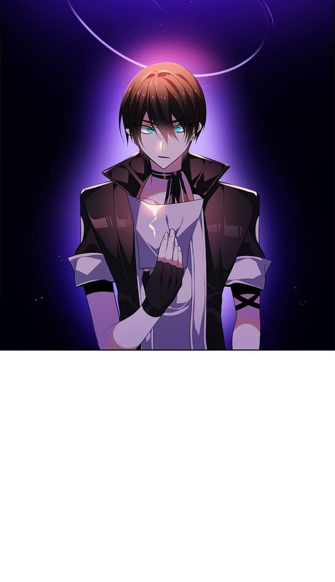 Zero Game Chap 150 - Next Chap 151