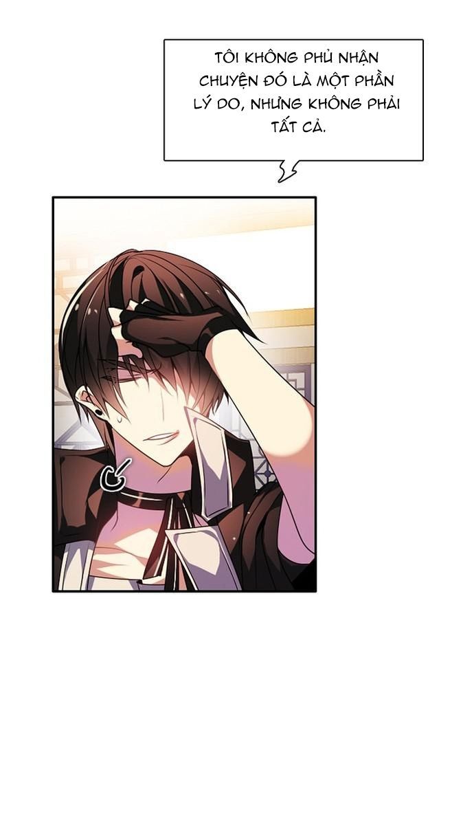 Zero Game Chap 150 - Next Chap 151