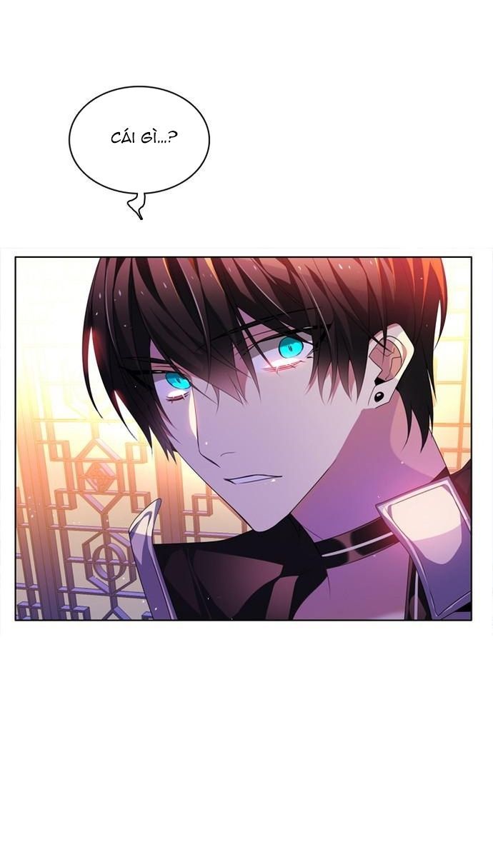 Zero Game Chap 150 - Next Chap 151