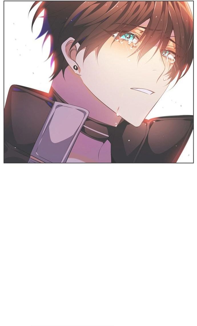 Zero Game Chap 150 - Next Chap 151