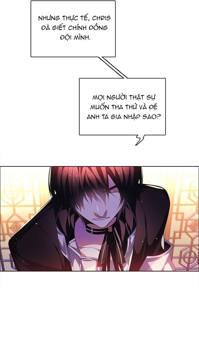 Zero Game Chap 150 - Next Chap 151