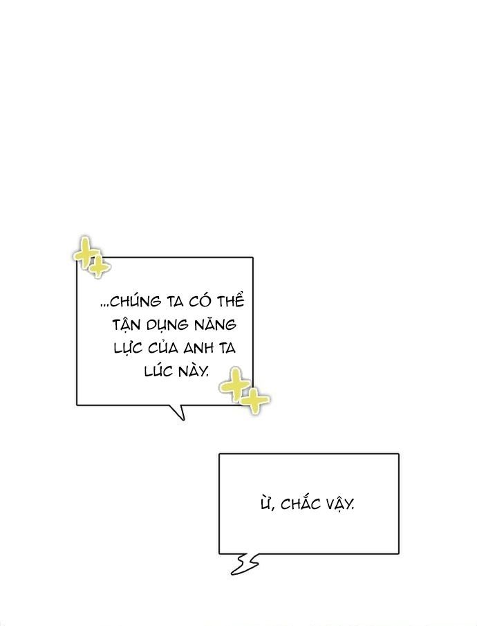 Zero Game Chap 150 - Next Chap 151