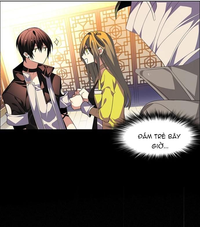 Zero Game Chap 150 - Next Chap 151