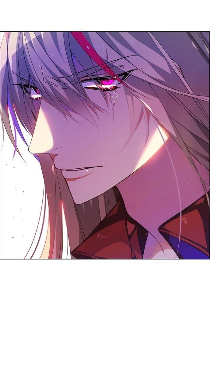 Zero Game Chap 150 - Next Chap 151