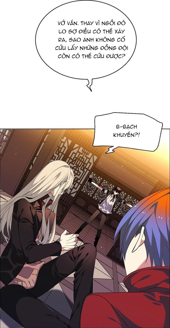 Zero Game Chap 150 - Next Chap 151