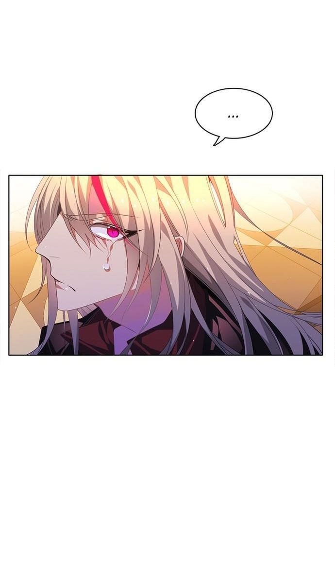 Zero Game Chap 150 - Next Chap 151