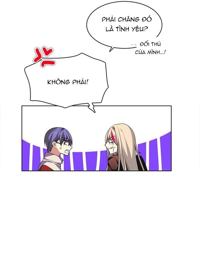 Zero Game Chap 150 - Next Chap 151