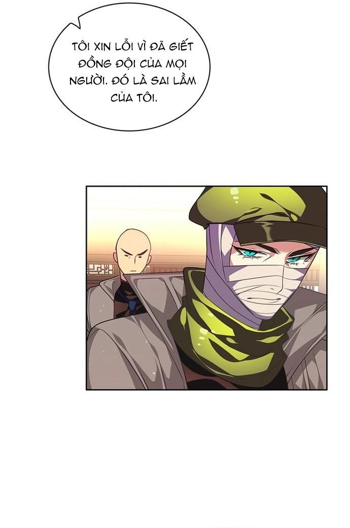 Zero Game Chap 150 - Next Chap 151