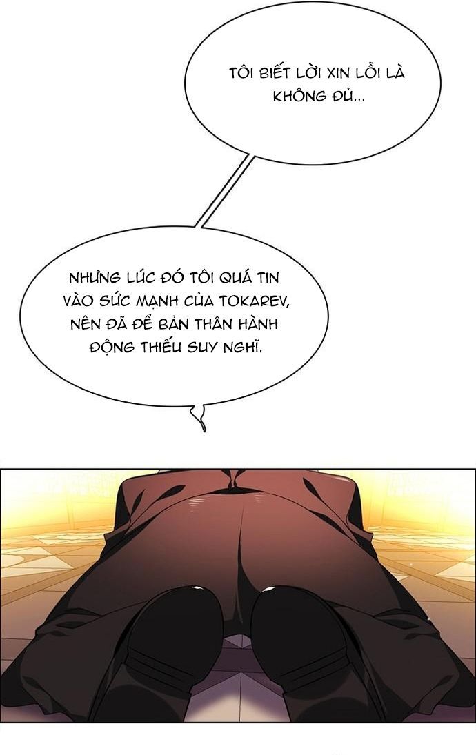 Zero Game Chap 150 - Next Chap 151