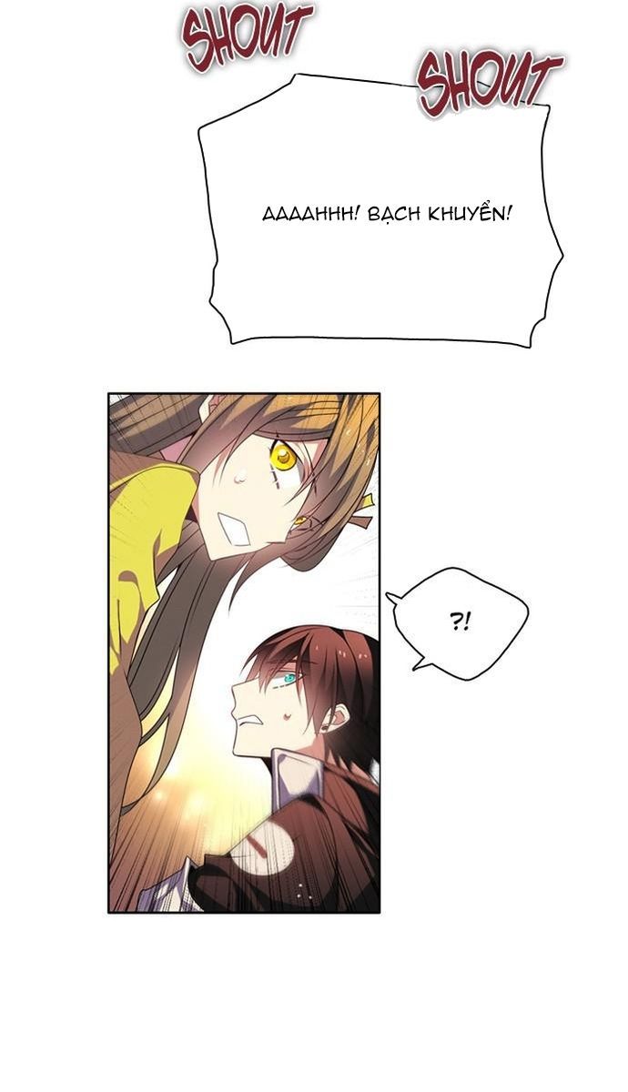 Zero Game Chap 150 - Next Chap 151