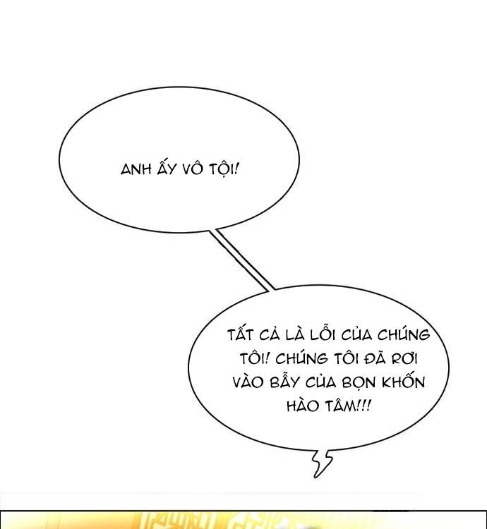 Zero Game Chap 150 - Next Chap 151