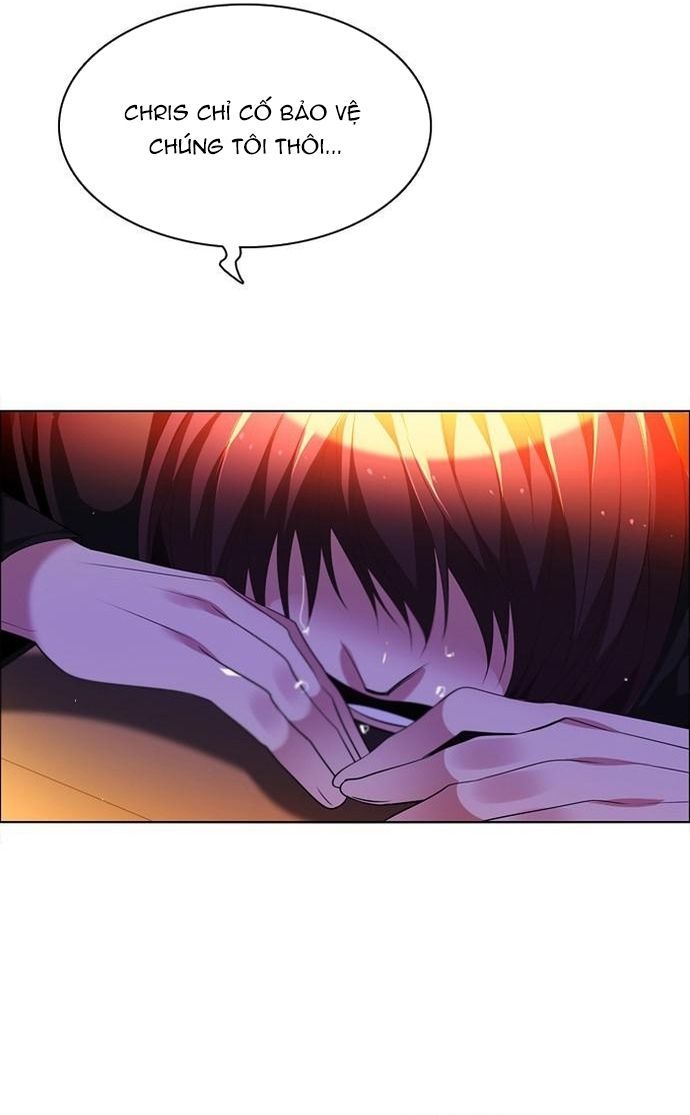 Zero Game Chap 150 - Next Chap 151