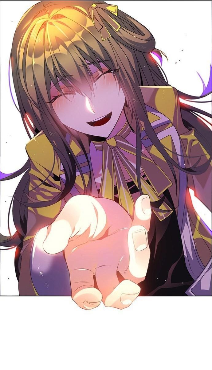 Zero Game Chap 151 - Next Chap 152