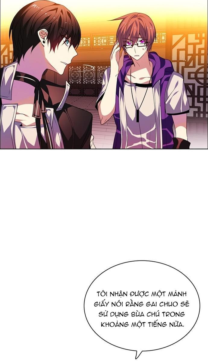 Zero Game Chap 151 - Next Chap 152