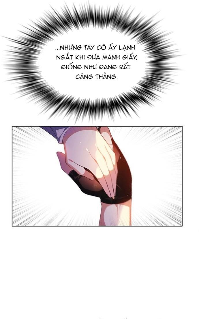 Zero Game Chap 151 - Next Chap 152