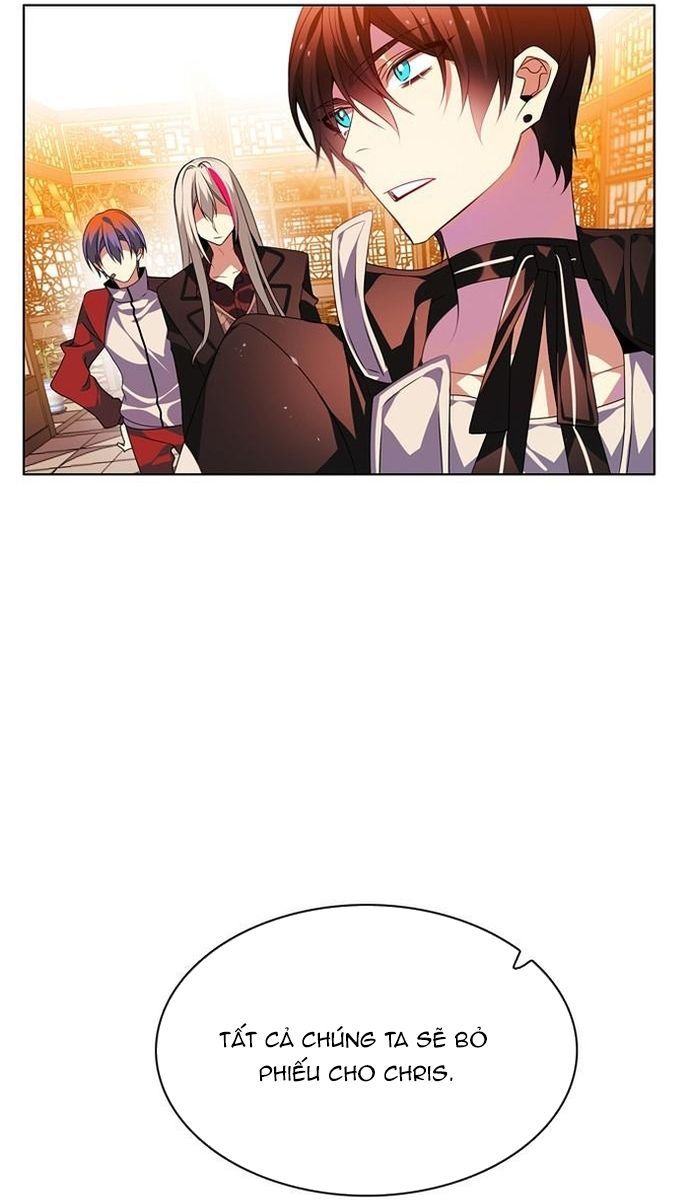 Zero Game Chap 151 - Next Chap 152