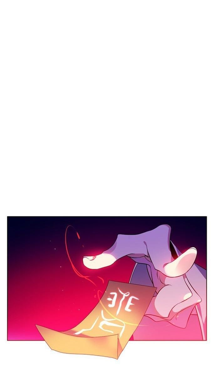 Zero Game Chap 151 - Next Chap 152