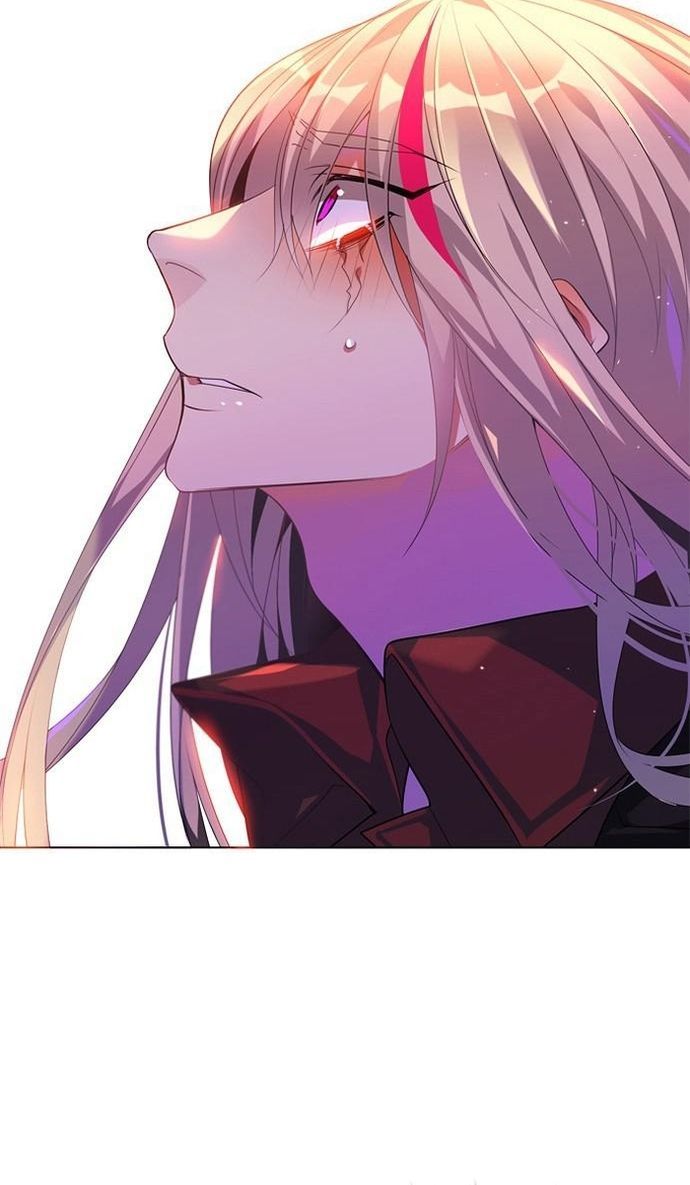 Zero Game Chap 151 - Next Chap 152