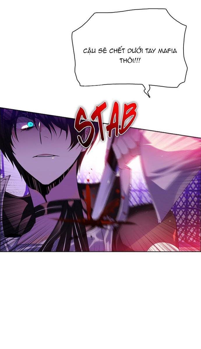 Zero Game Chap 151 - Next Chap 152