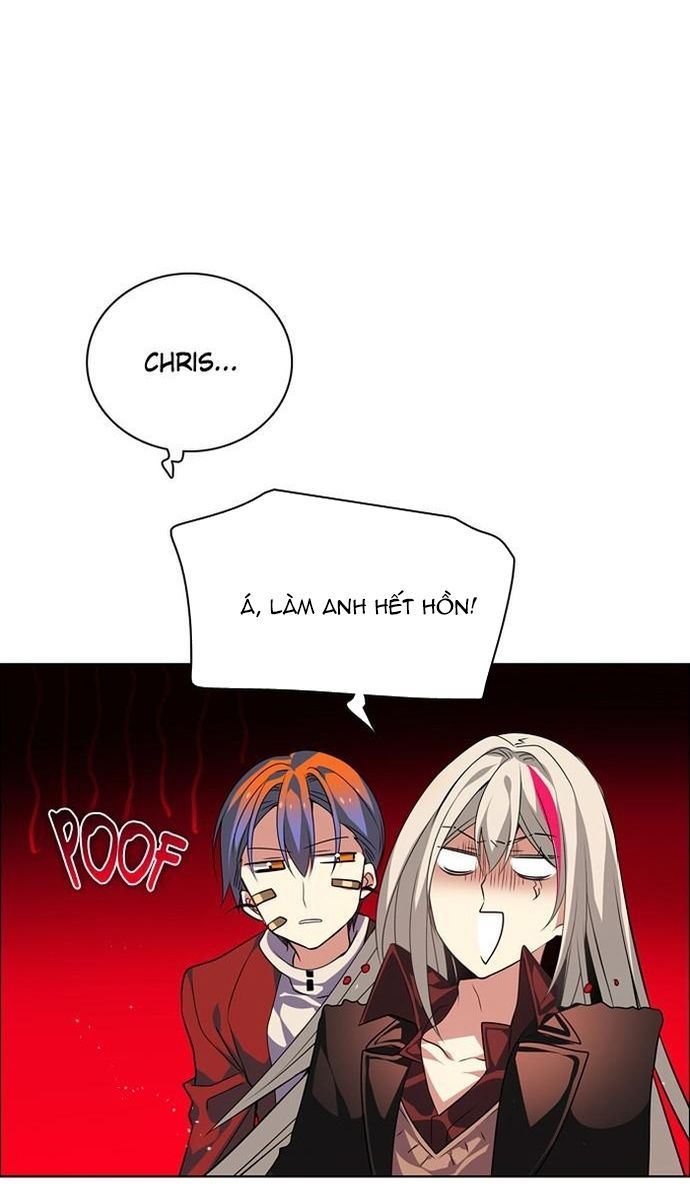 Zero Game Chap 151 - Next Chap 152