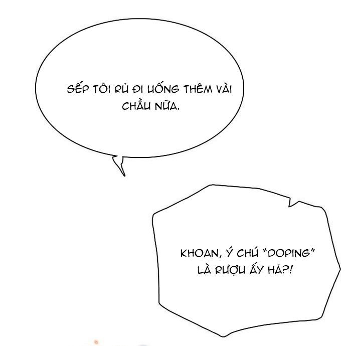 Zero Game Chap 151 - Next Chap 152