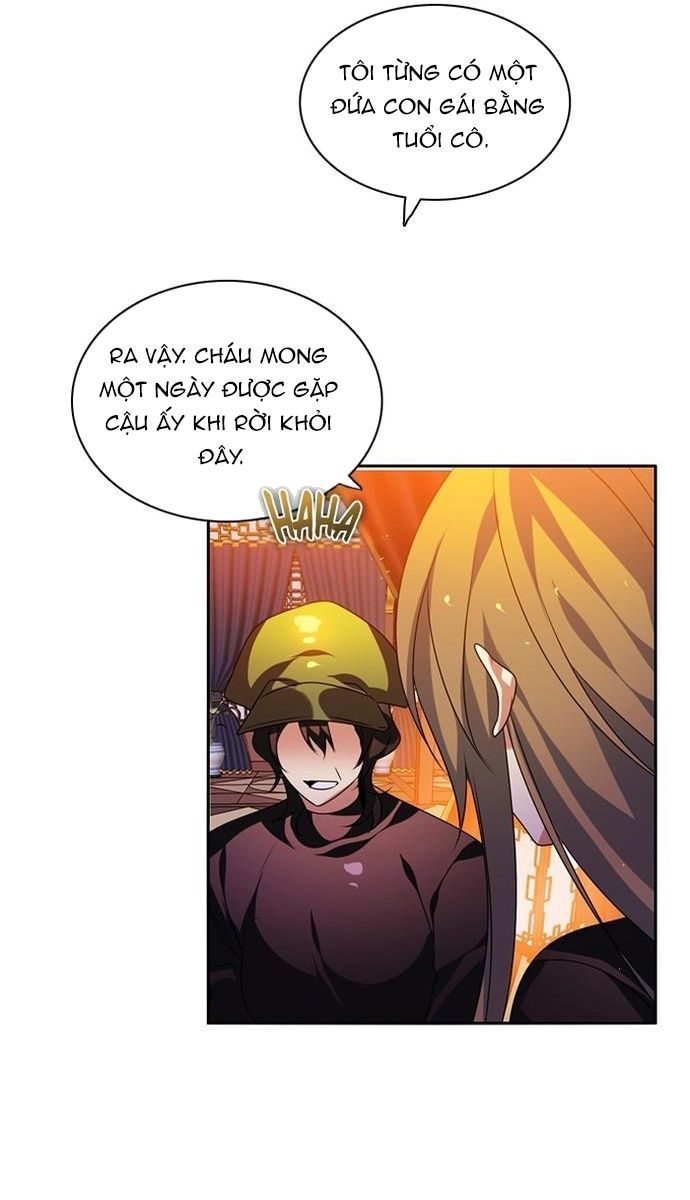 Zero Game Chap 152 - Next Chap 153