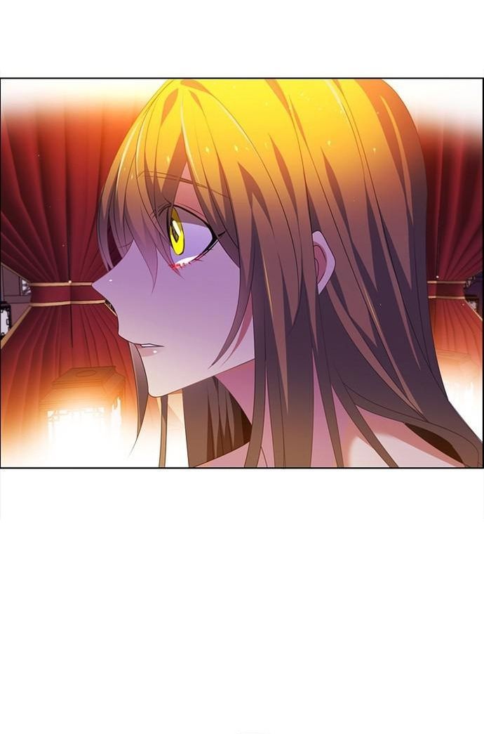 Zero Game Chap 152 - Next Chap 153