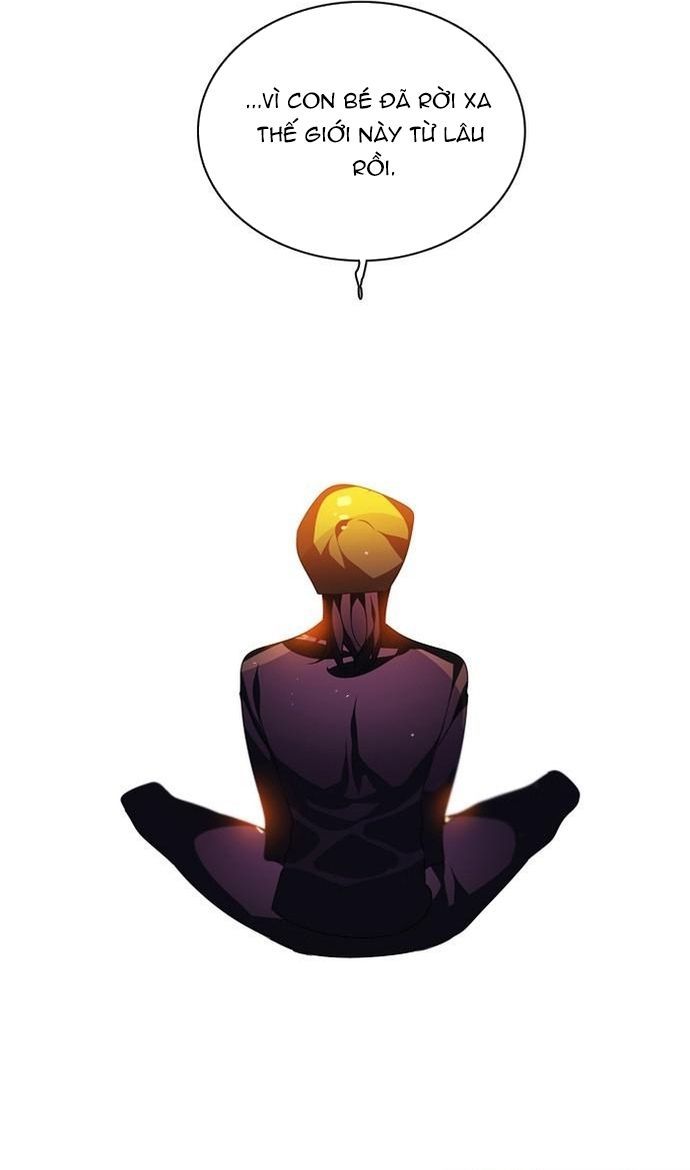 Zero Game Chap 152 - Next Chap 153