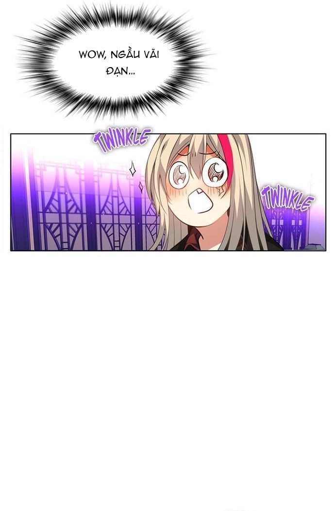 Zero Game Chap 152 - Next Chap 153