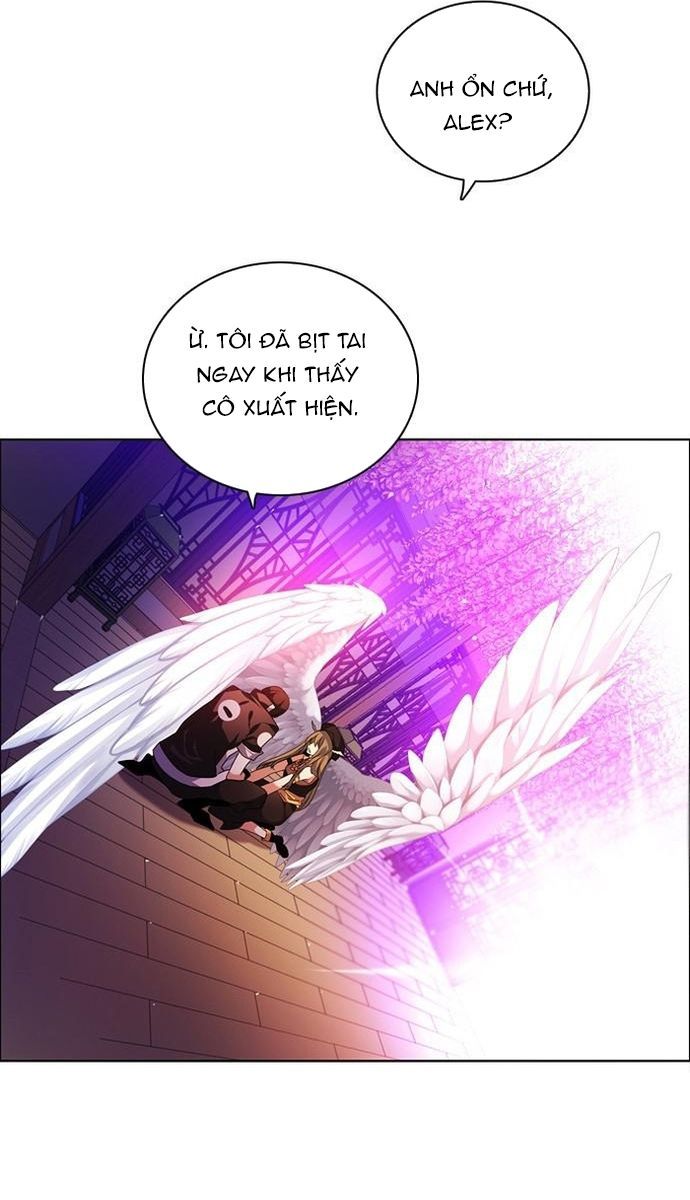 Zero Game Chap 152 - Next Chap 153