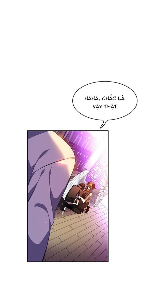 Zero Game Chap 152 - Next Chap 153