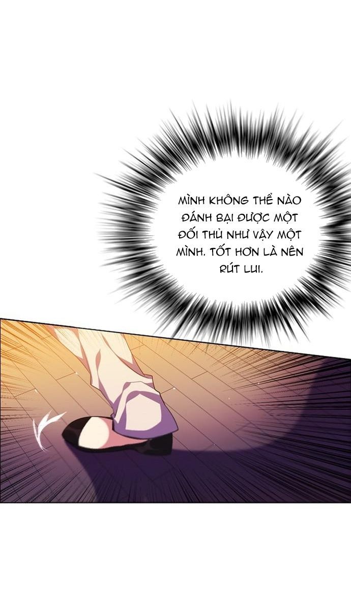 Zero Game Chap 152 - Next Chap 153