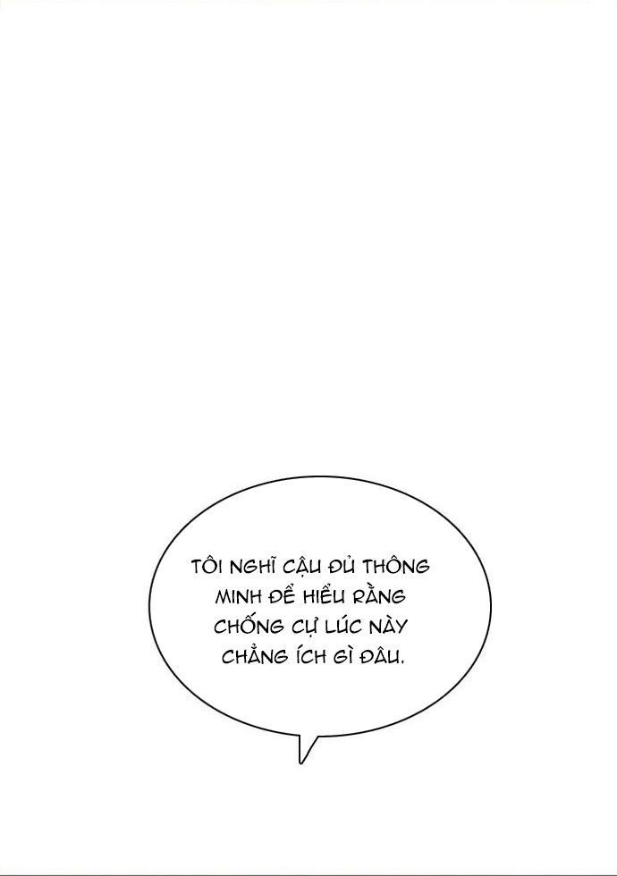 Zero Game Chap 152 - Next Chap 153