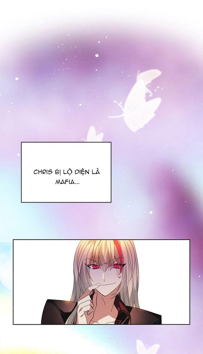 Zero Game Chap 152 - Next Chap 153