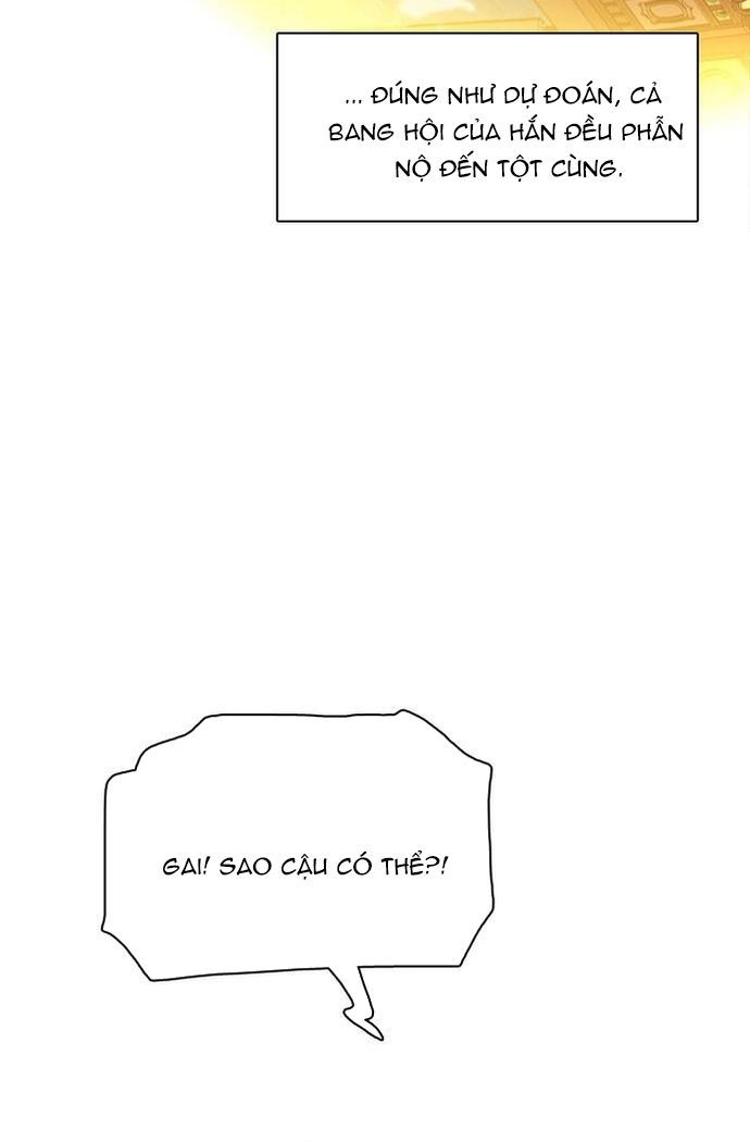 Zero Game Chap 152 - Next Chap 153