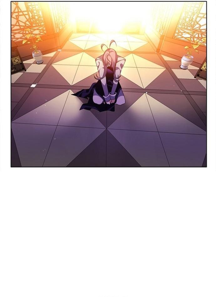 Zero Game Chap 152 - Next Chap 153