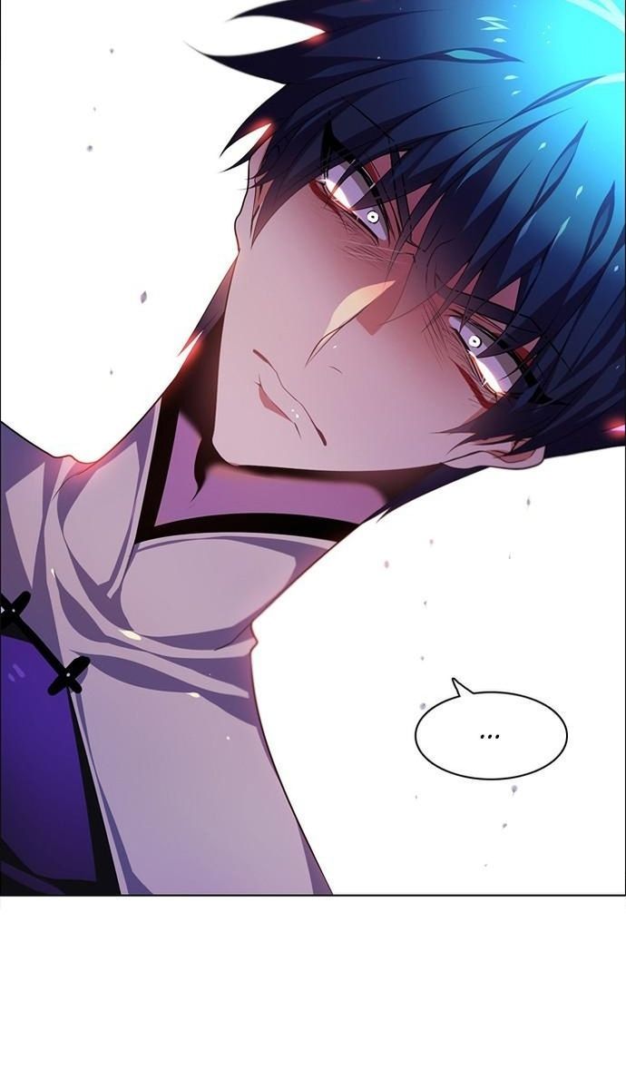 Zero Game Chap 152 - Next Chap 153