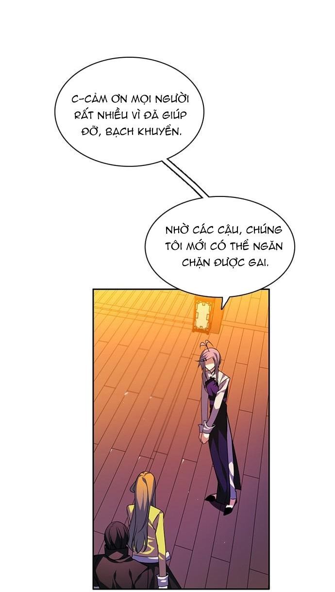 Zero Game Chap 152 - Next Chap 153