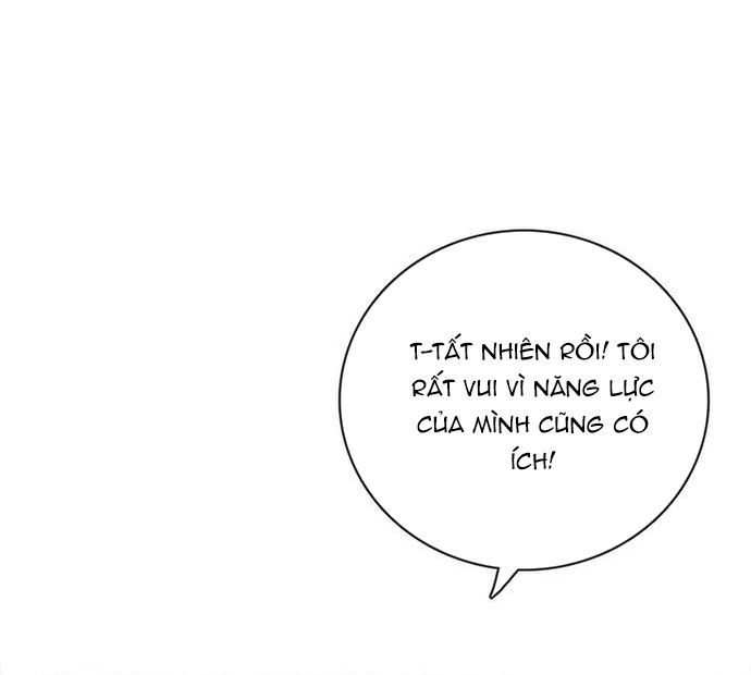 Zero Game Chap 152 - Next Chap 153