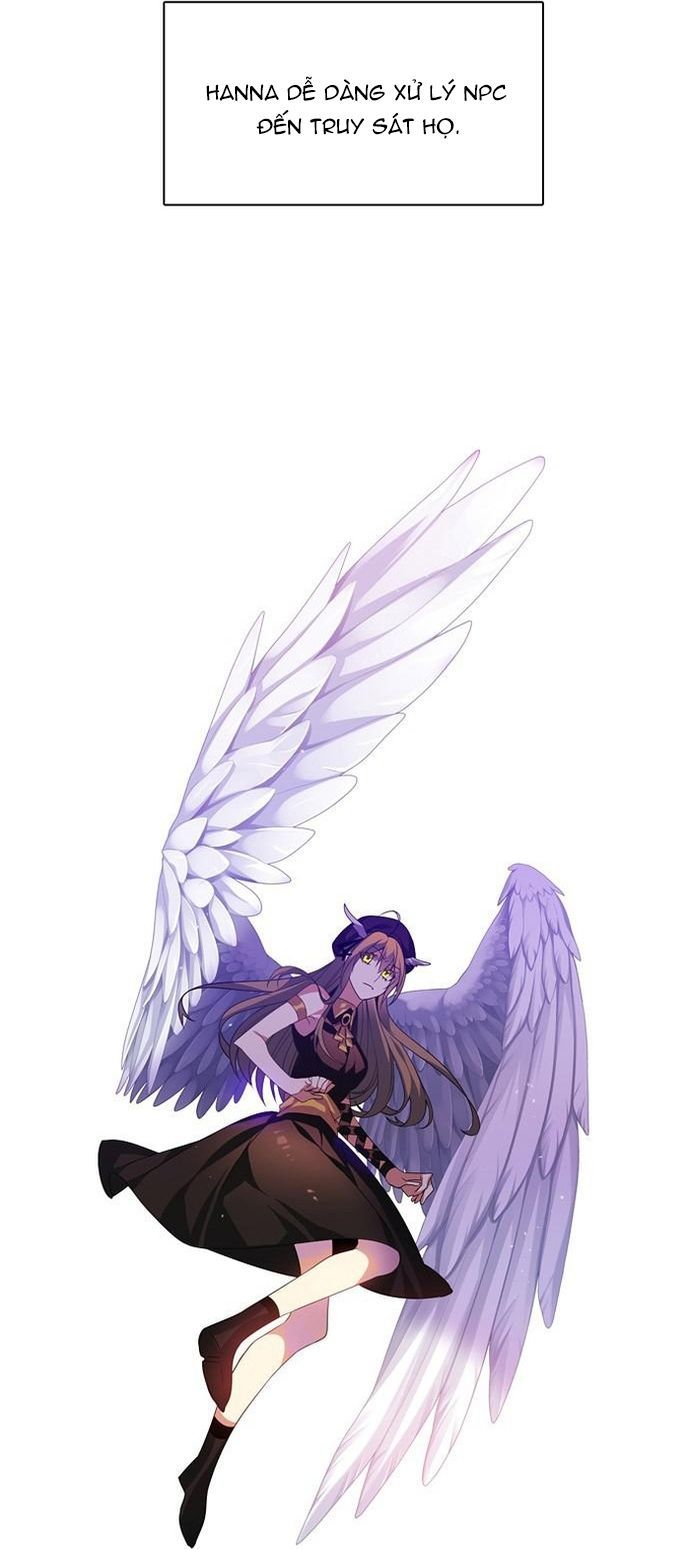 Zero Game Chap 152 - Next Chap 153