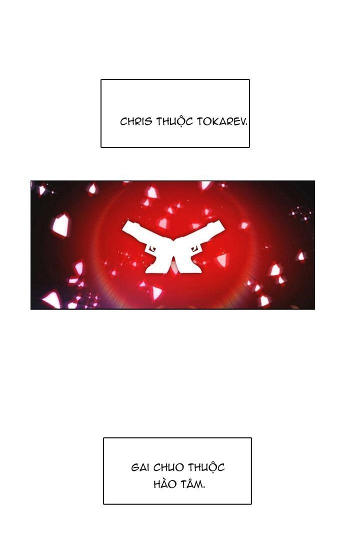 Zero Game Chap 152 - Next Chap 153