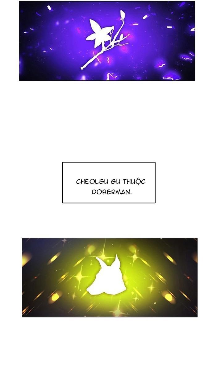 Zero Game Chap 152 - Next Chap 153