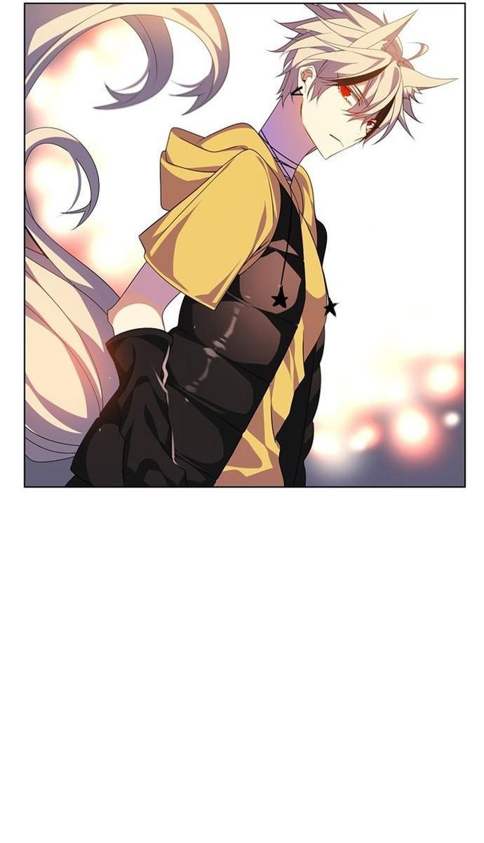 Zero Game Chap 152 - Next Chap 153