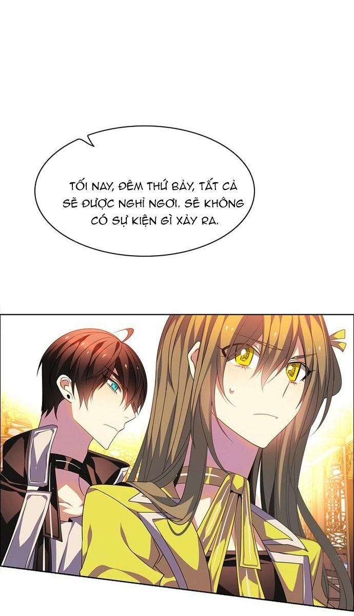 Zero Game Chap 152 - Next Chap 153